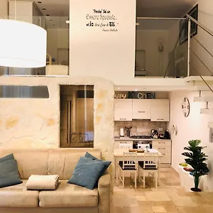 Appartement Spazio M&m Cso Xxii Marzo 39, Milan