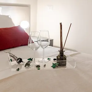  Appartement Zahir Italie