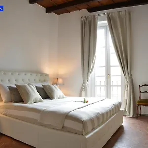  Appartement Mila Magenta Italie