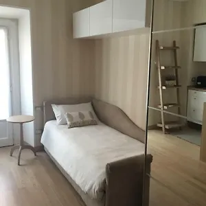 Appartement Appartamento Milano, Milan