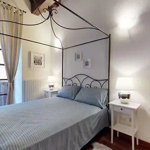 Appartement Hemeras Boutique Homes - Design Flat In Fashion District, Milan